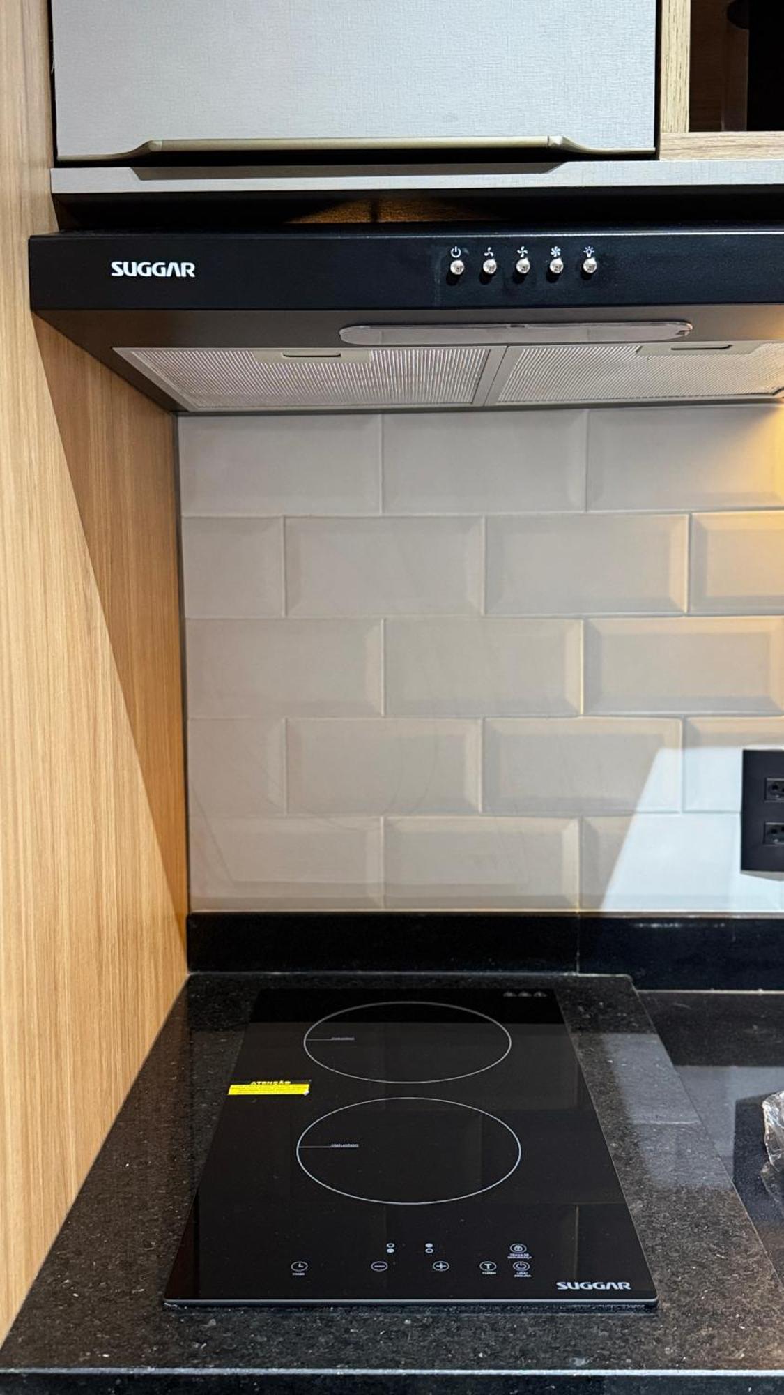 Apartamento Em Pinheiros São Paulo