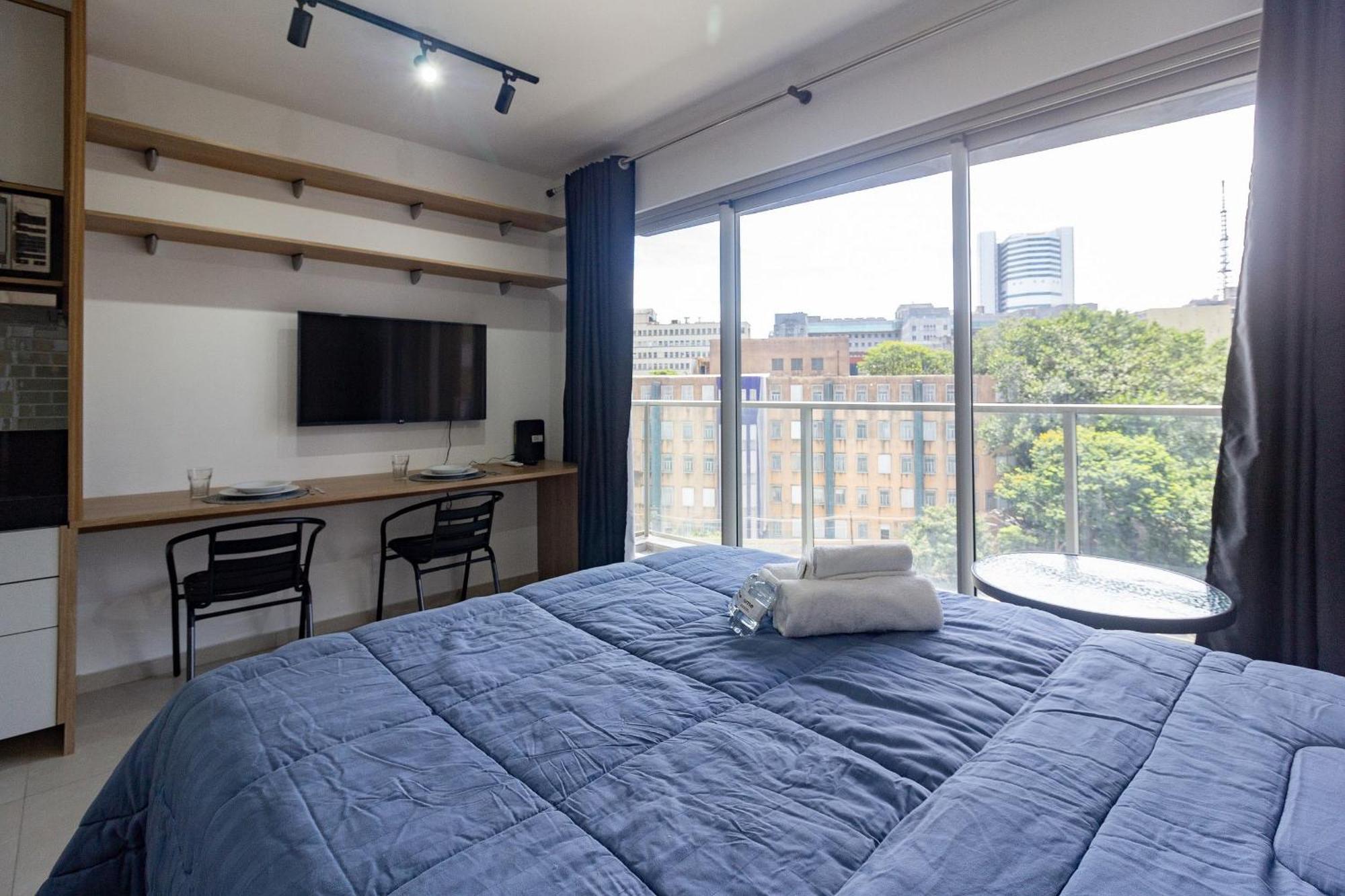 Apartamento Yume Arvo 990