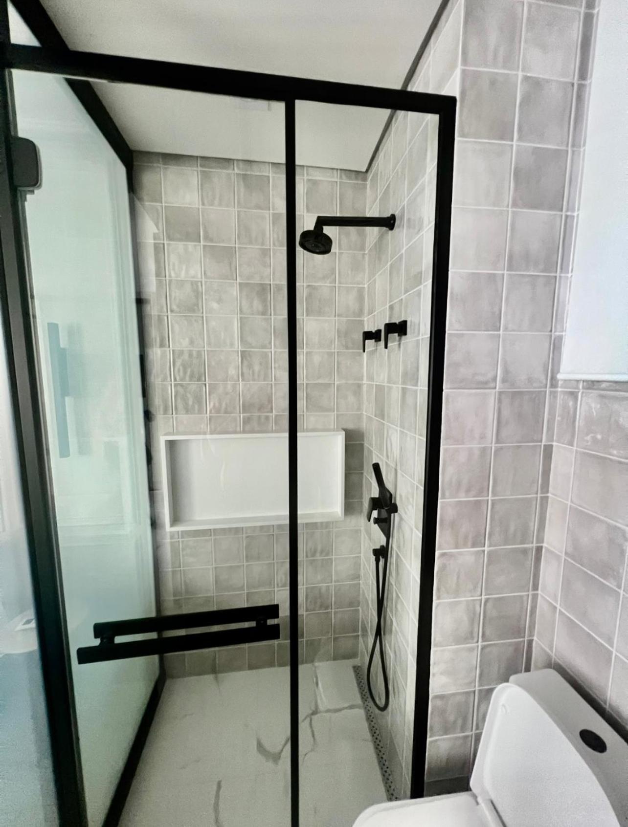 Apartamento Completo Helbor Wide No De Pinheiros Sp