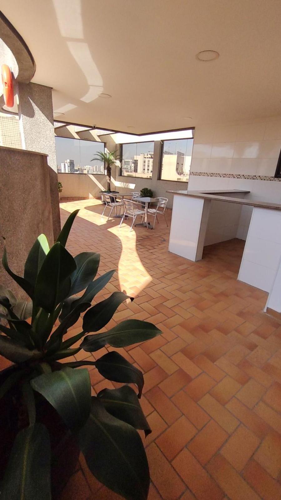 Apartamento Saint Lawrence Flat - 51 *