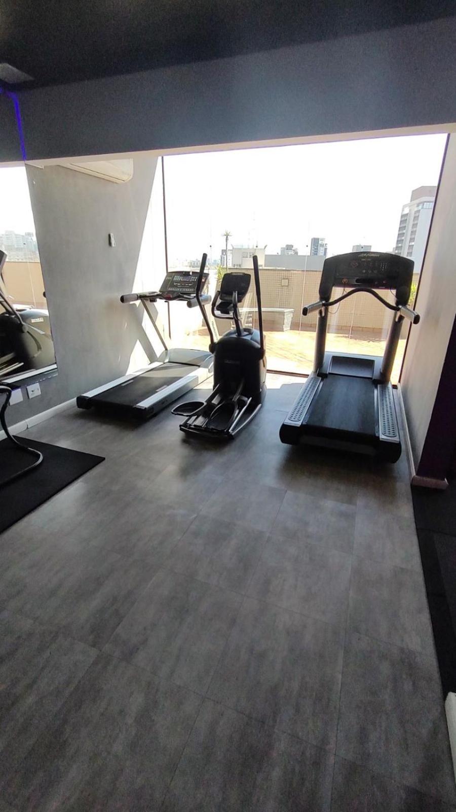 Saint Lawrence Flat - 51 Apartamento