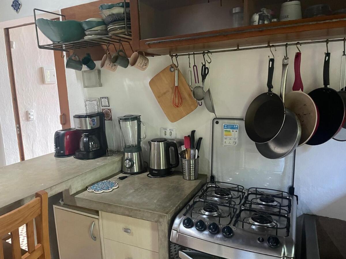 Casa Espacosa, Jardim Enorme, Refugio Natureza Sp Pousada *