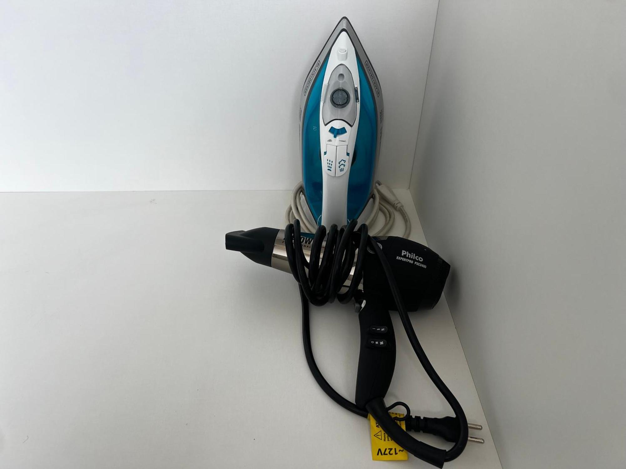 Completo Helbor Wide No De Pinheiros Sp Apartamento *