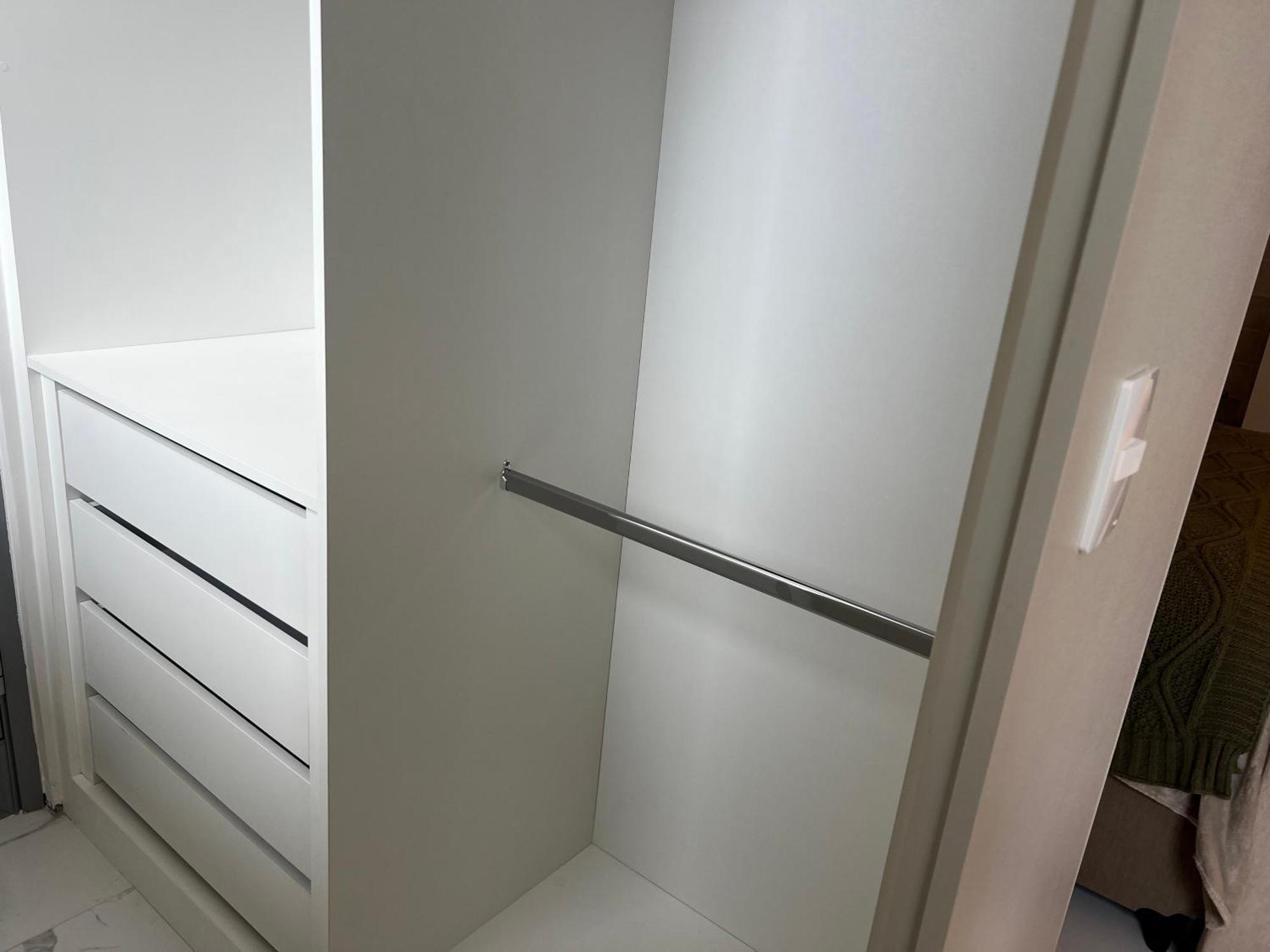 Apartamento Completo Helbor Wide No De Pinheiros Sp São Paulo