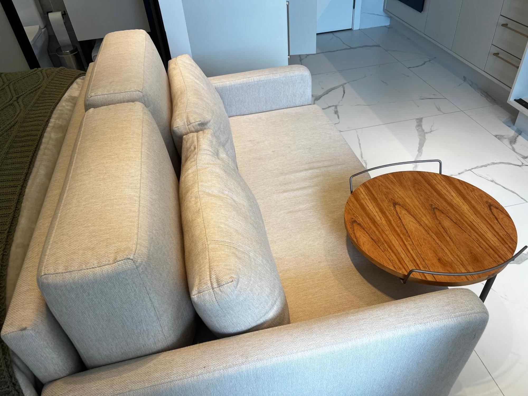 Completo Helbor Wide No De Pinheiros Sp Apartamento *