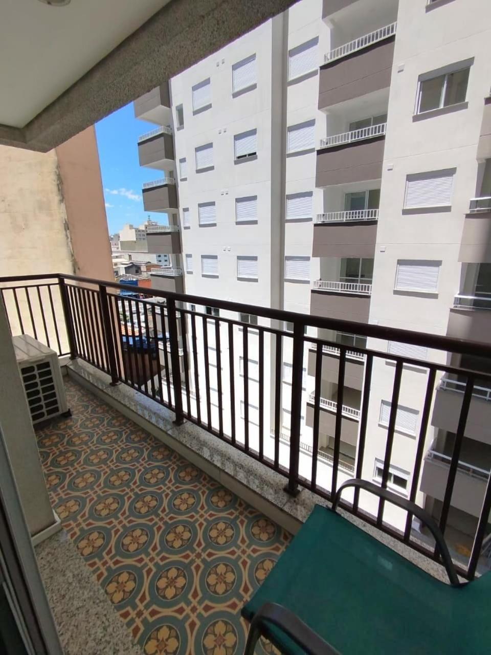 Ape Descolado | Centro Historico Wi-Fi E A/C Apartment *