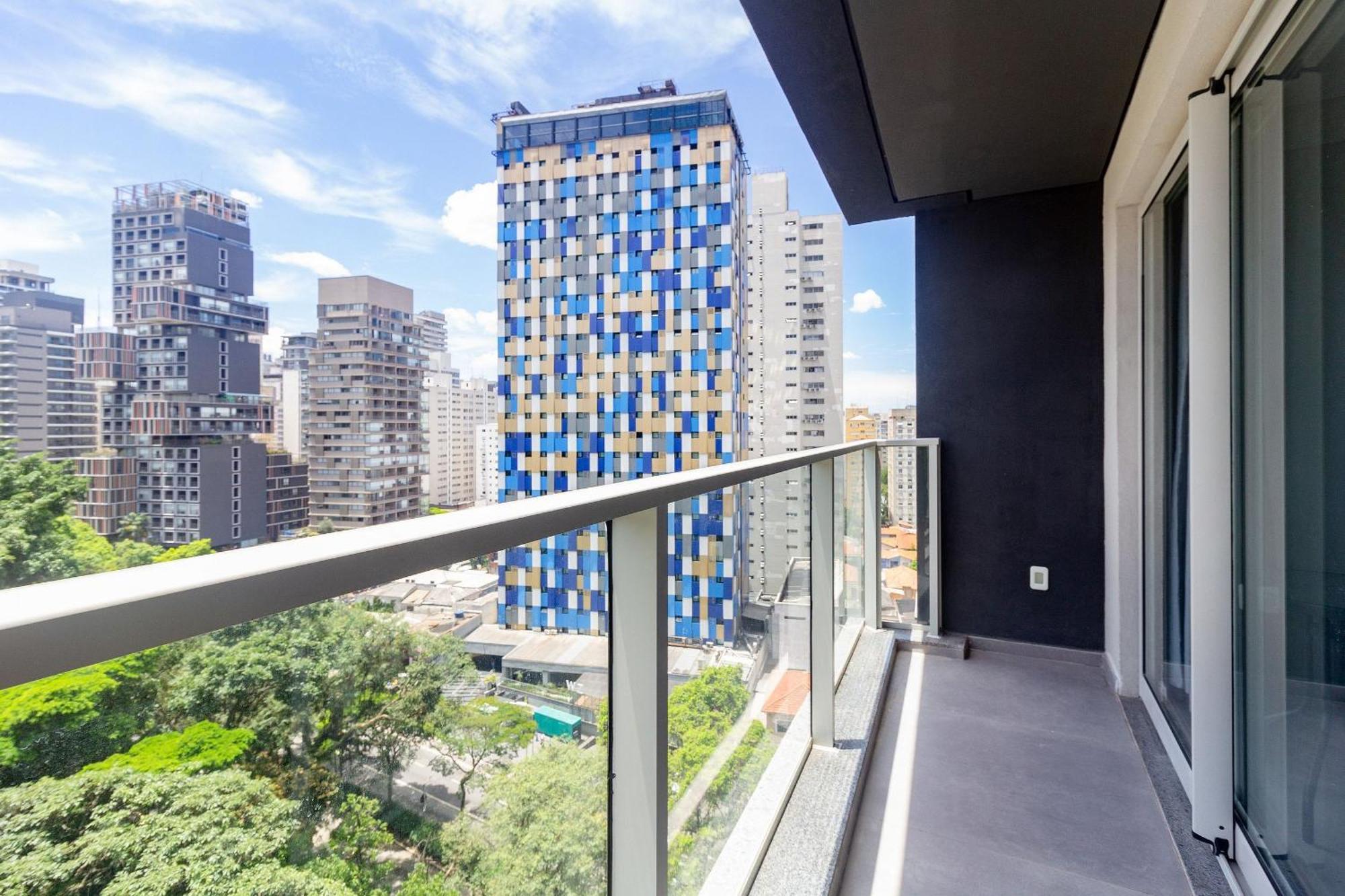Apartamento Yume Arvo 990