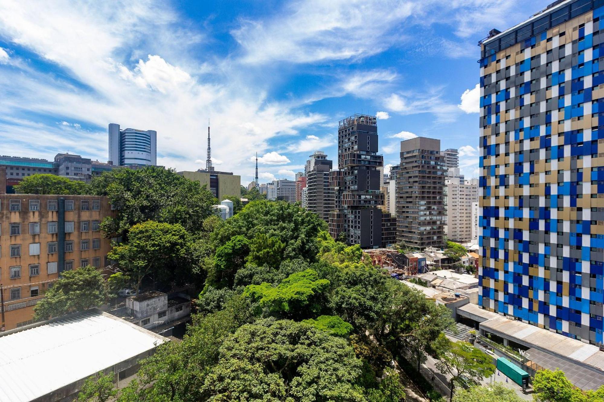 Yume Arvo 990 * São Paulo