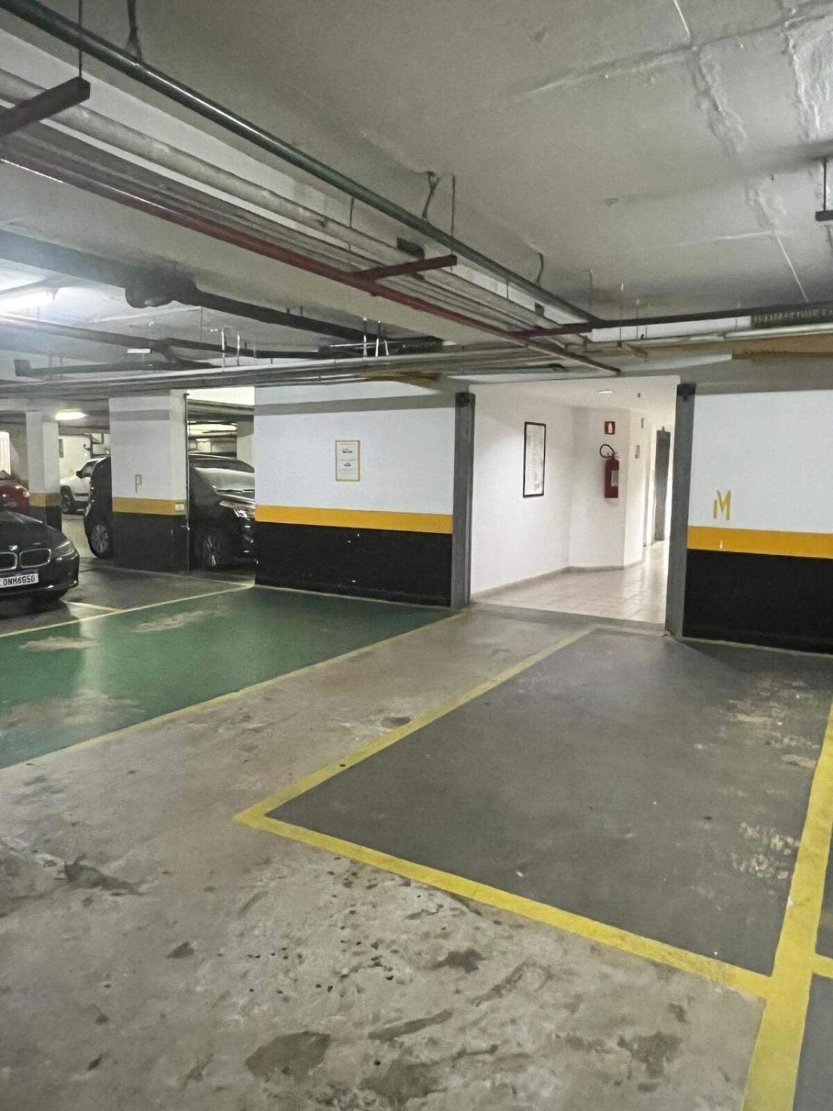 Apartamento Conforto E Estilo Na Saude-sp - Ar Condicionado E Garagem - Cetrus - Sp Expo São Paulo