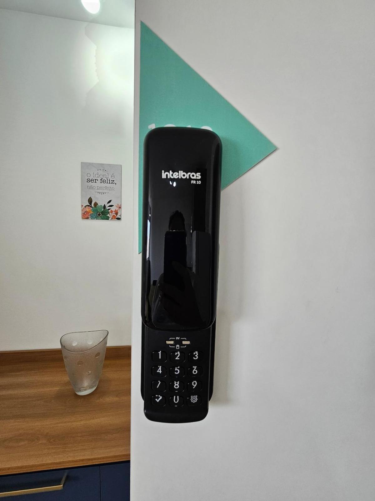 Apartamento 19lindo Ap Rua Metro Prox Centro São Paulo