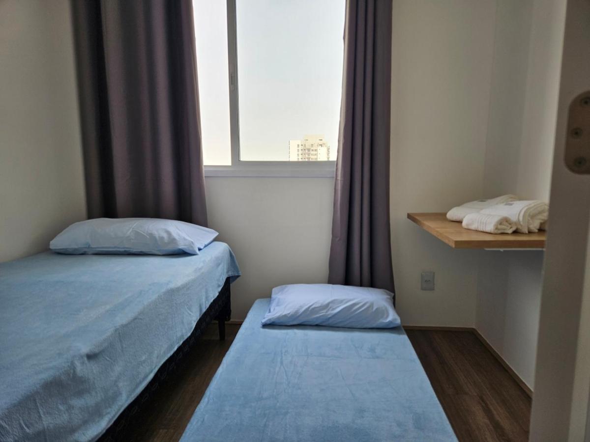 Apartamento 19lindo Ap Rua Metro Prox Centro