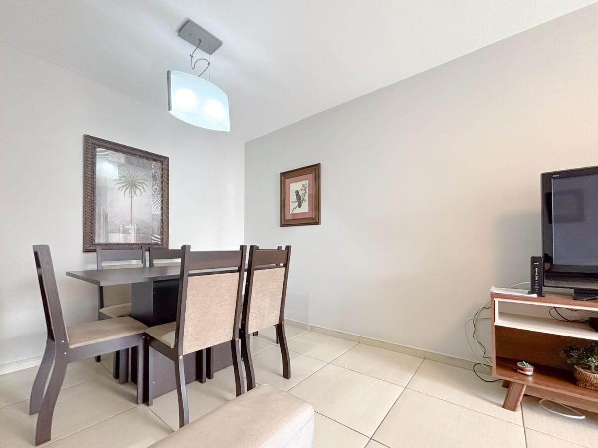 Flat Classic - No Coracao Do Itaim Bibi *