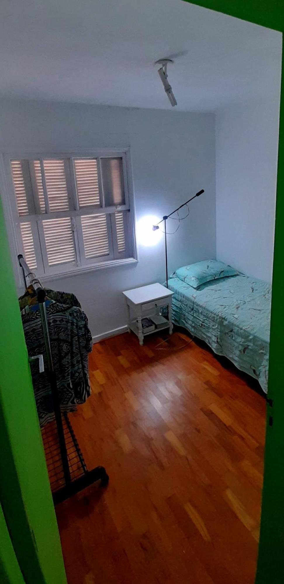 House Sao Paulo