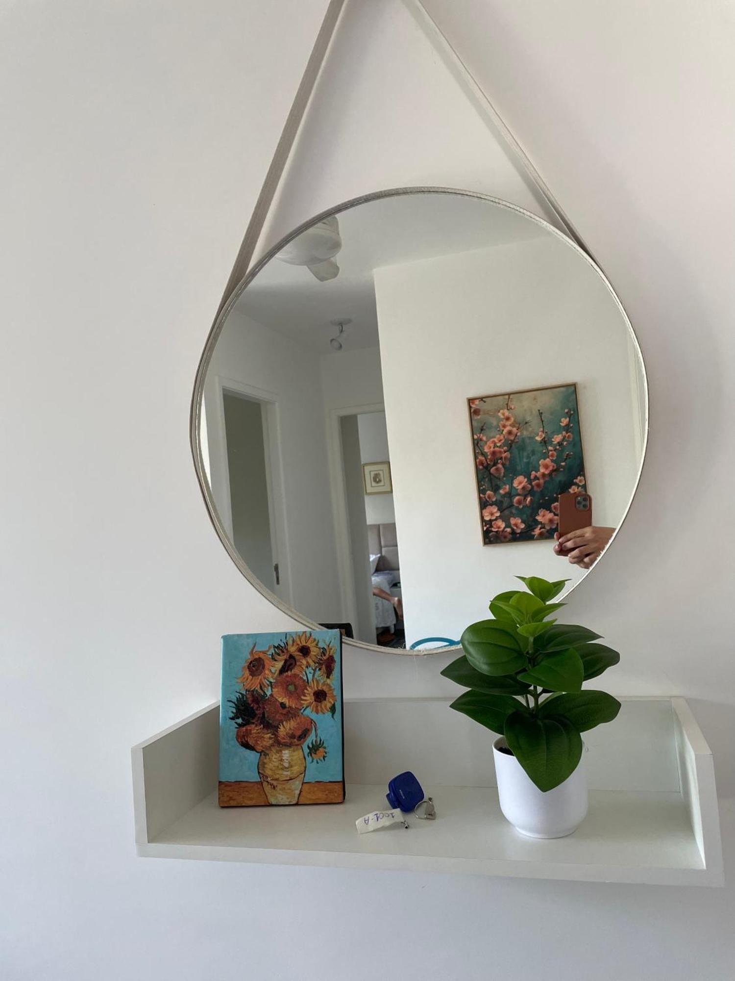 Luvs Apartment