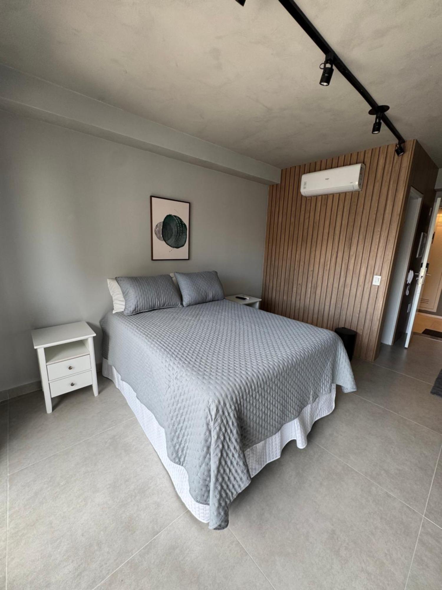 Brera Moema 107 * São Paulo