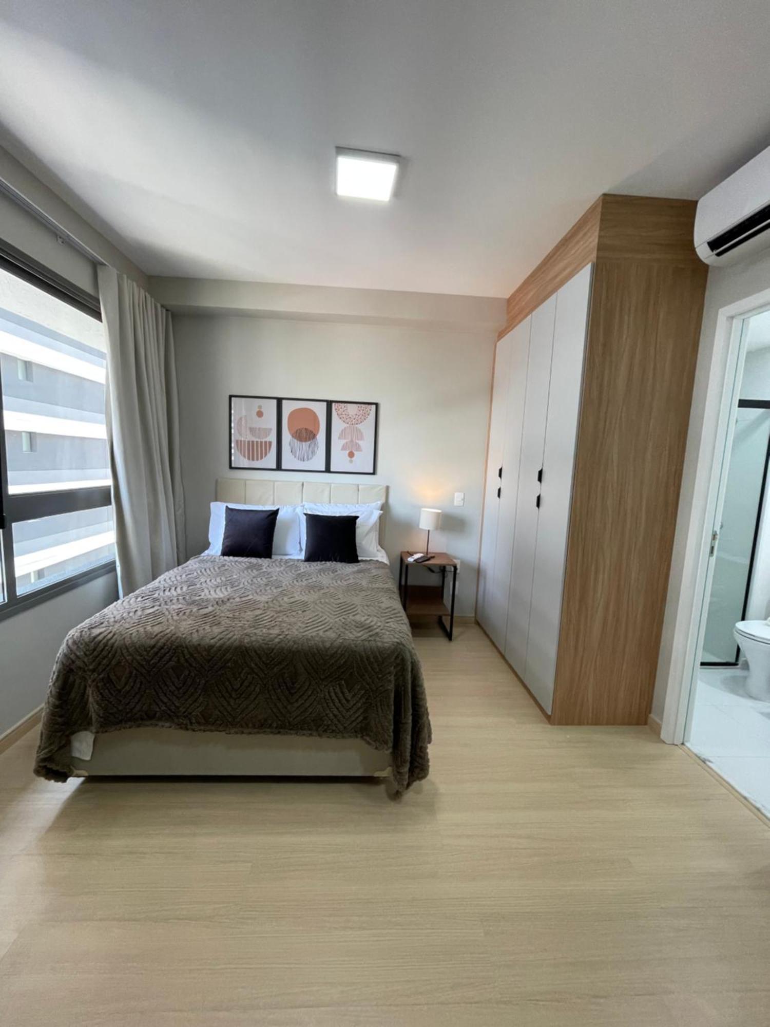 Apartamento Novo Em Pinheiros A 6 Min A Pe Do Metro Fradique Coutinho São Paulo