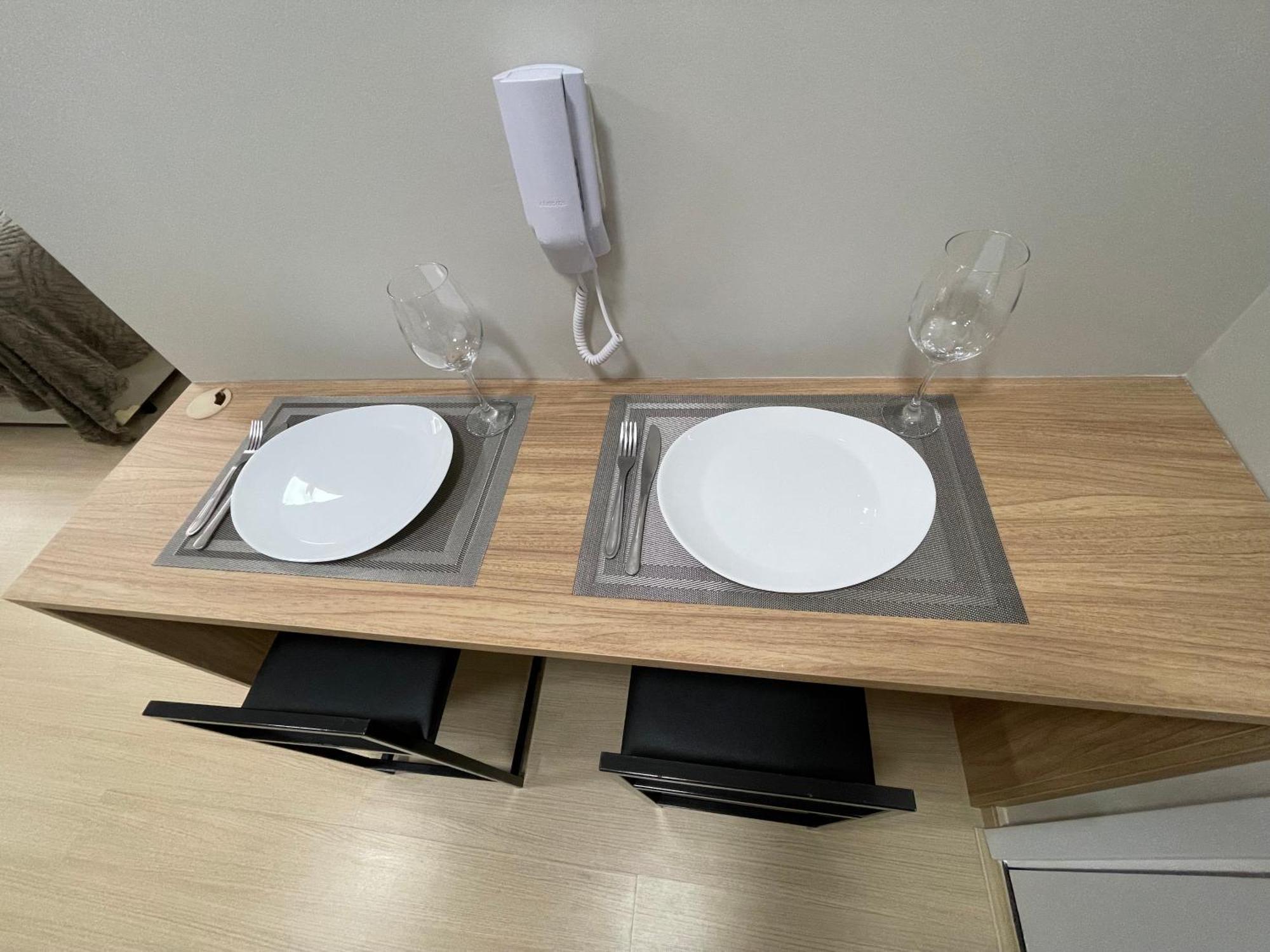 Apartamento Novo Em Pinheiros A 6 Min A Pe Do Metro Fradique Coutinho *