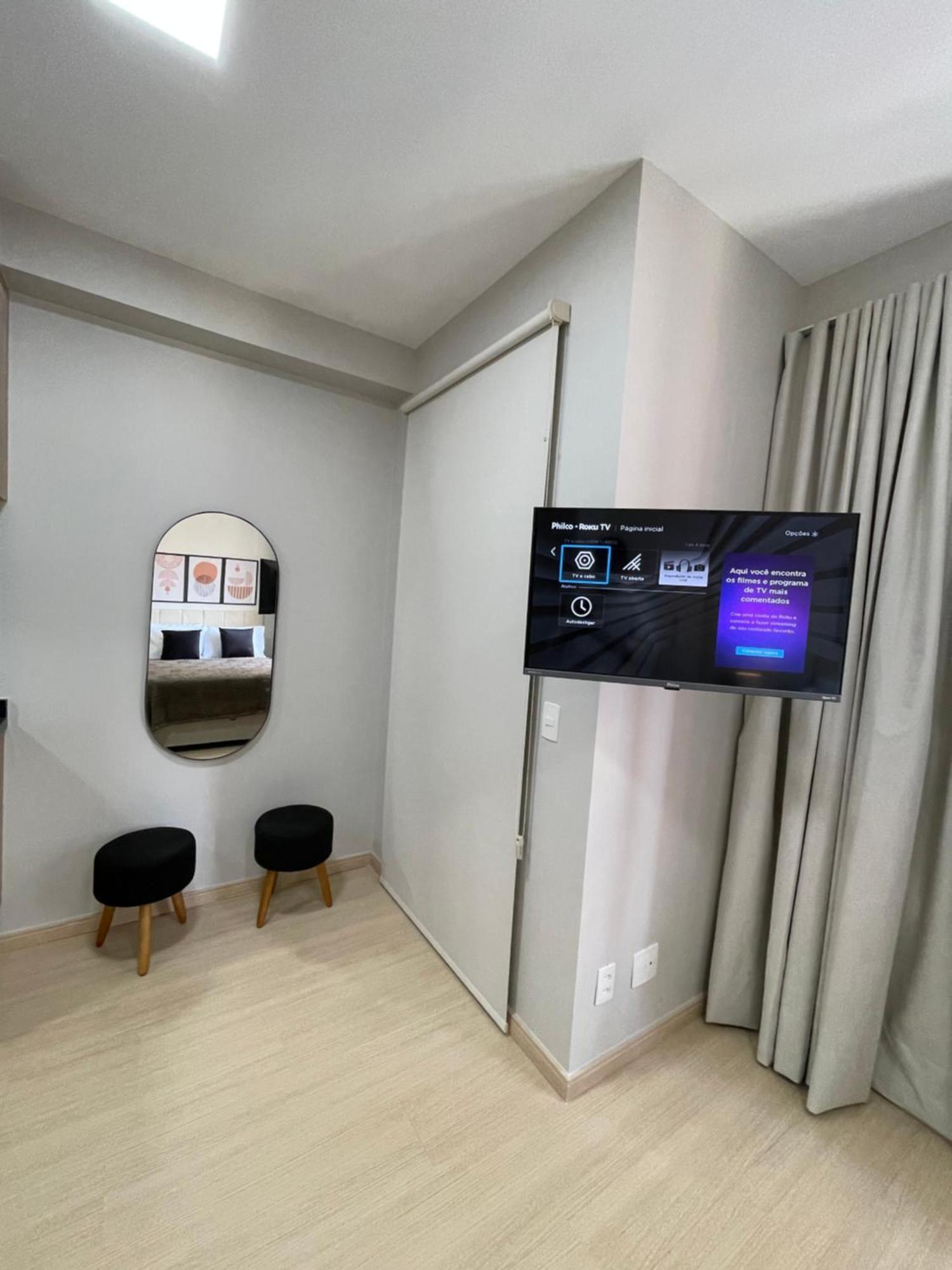 Apartamento Novo Em Pinheiros A 6 Min A Pe Do Metro Fradique Coutinho São Paulo