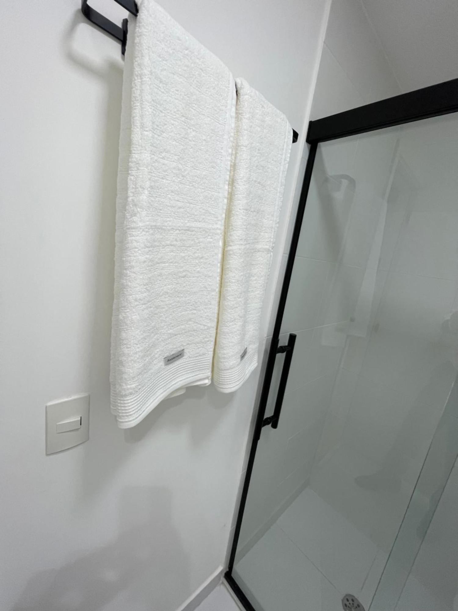 Novo Em Pinheiros A 6 Min A Pe Do Metro Fradique Coutinho Apartamento *