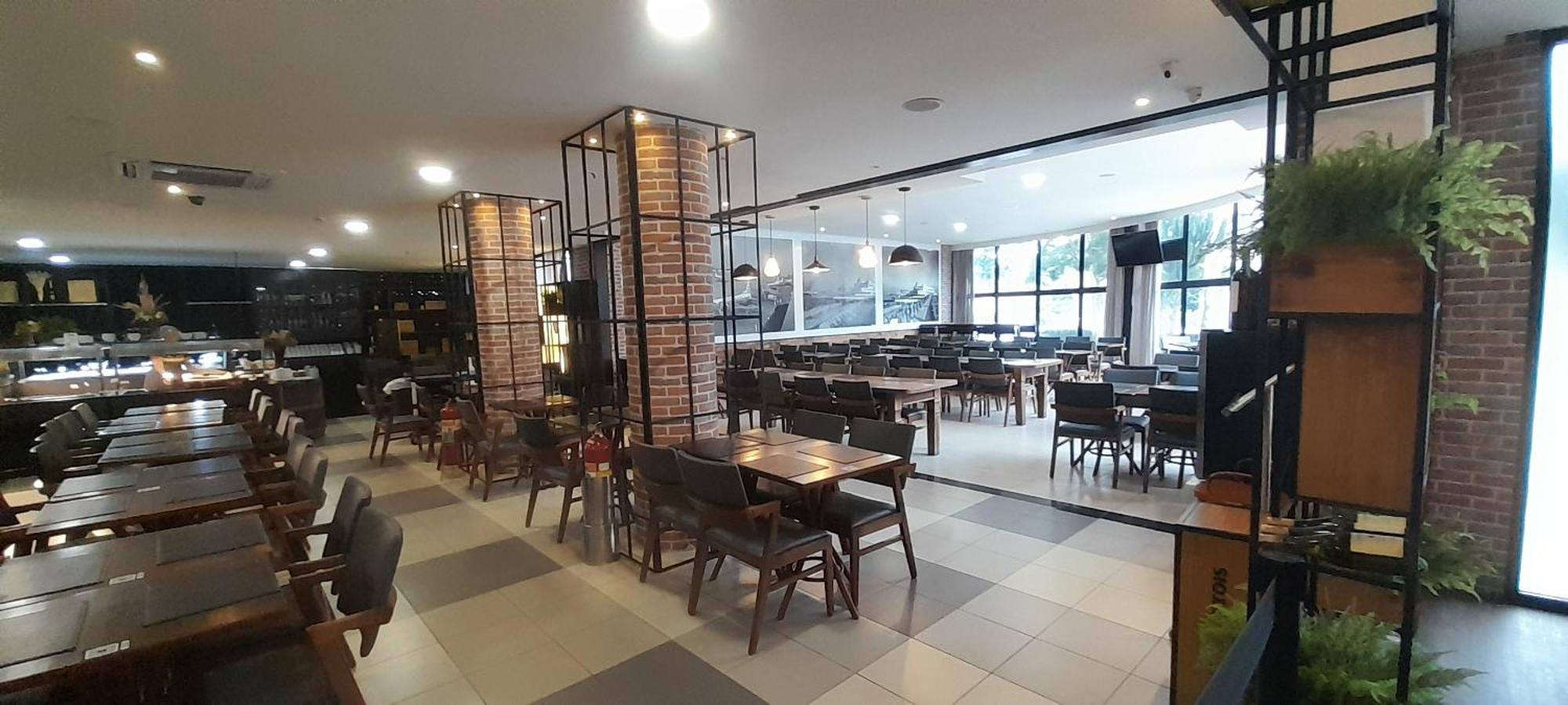 Apartamento Flat Aeroporto Congonhas - Lilly's São Paulo