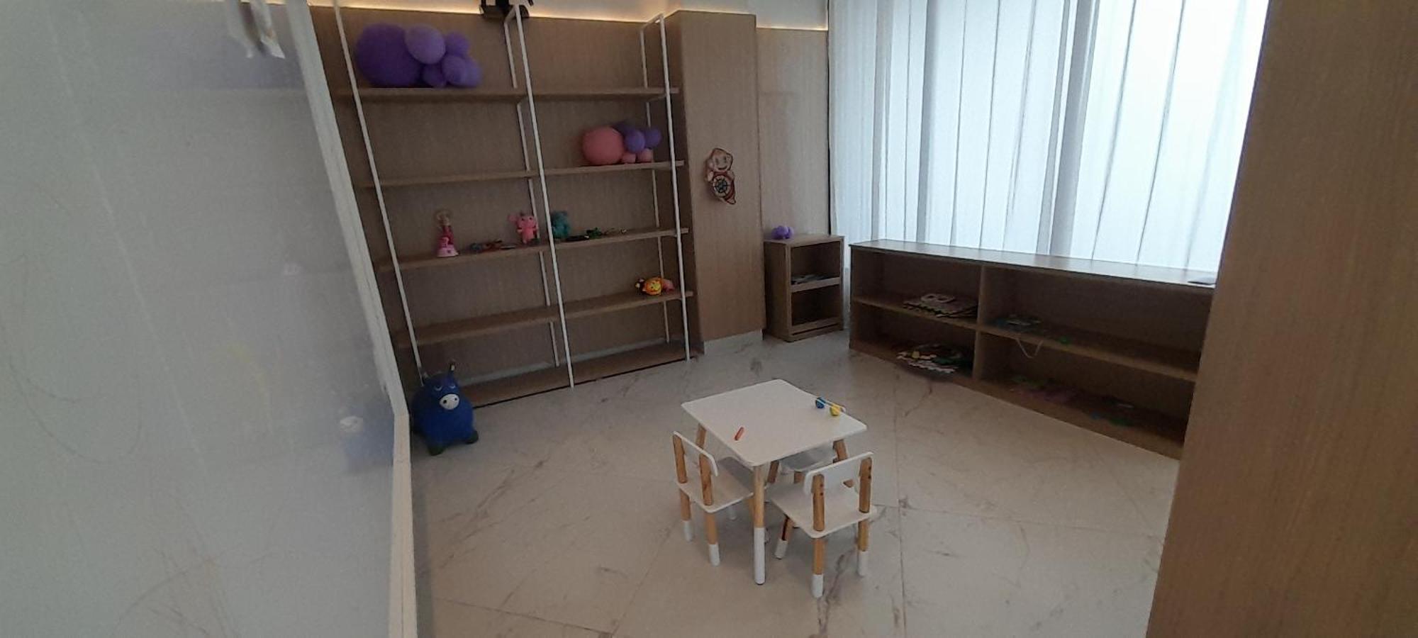 Flat Aeroporto Congonhas - Lilly's Apartamento São Paulo