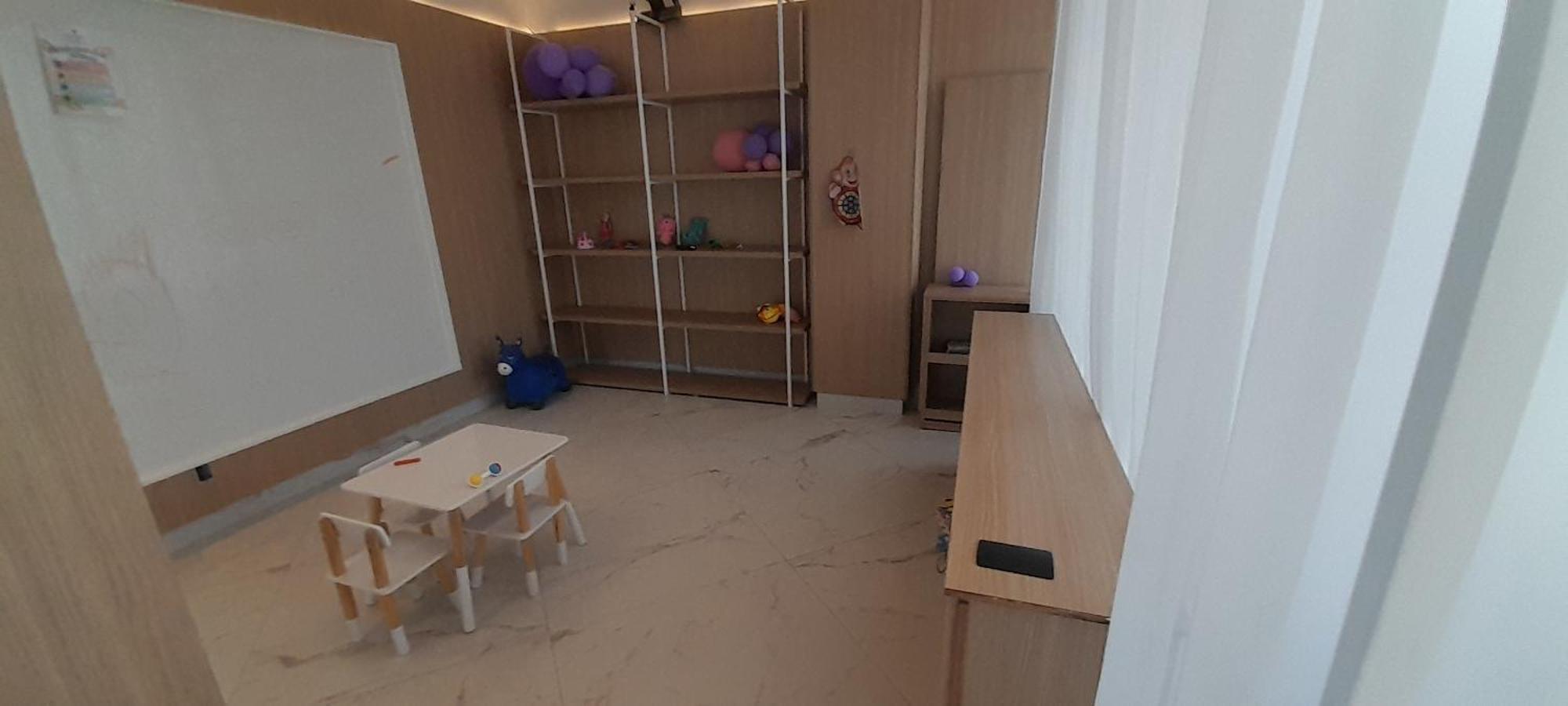 Flat Aeroporto Congonhas - Lilly's Apartamento