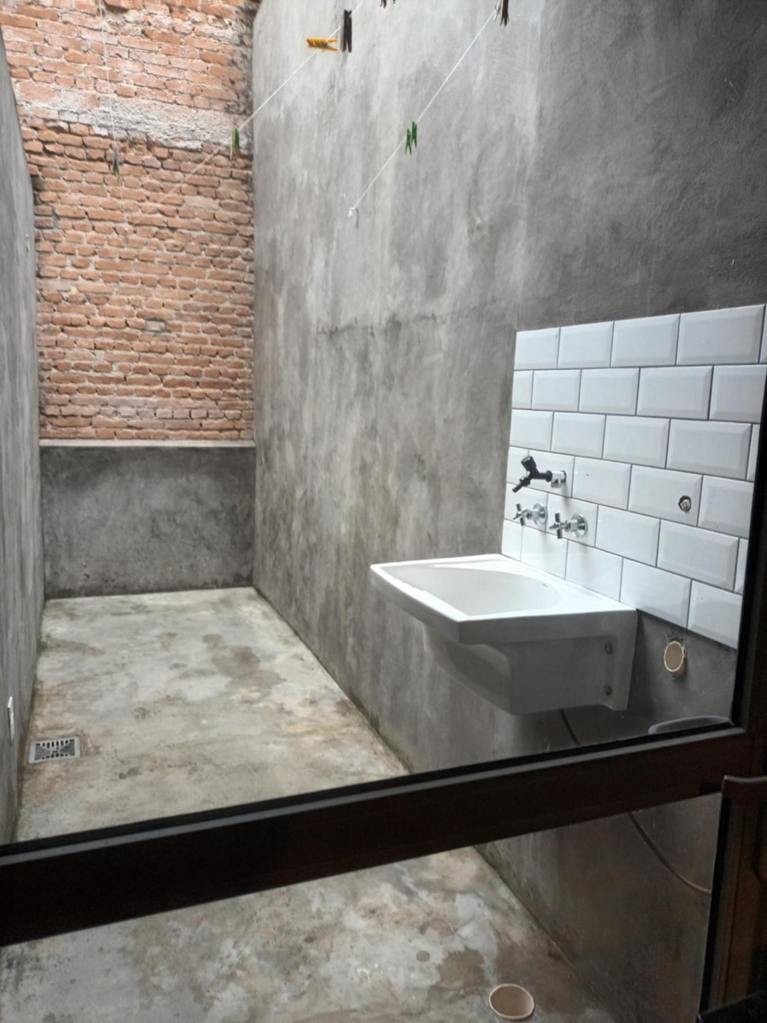Casa Em Sao Paulo, No Ipiranga São Paulo