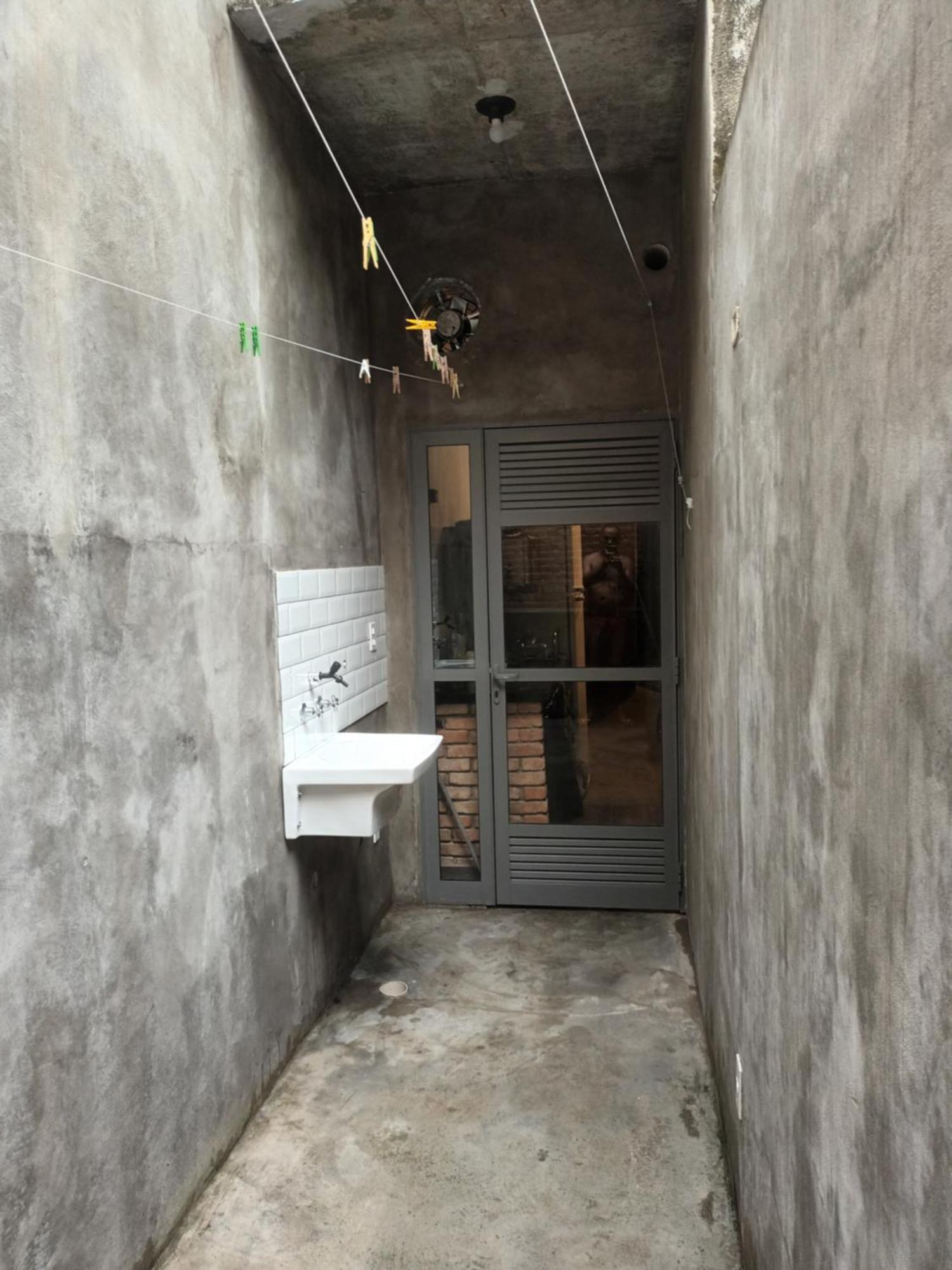 Casa Em Sao Paulo, No Ipiranga Casa de férias