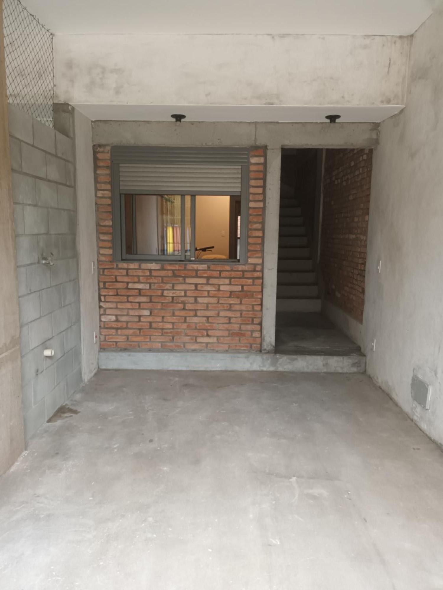 Casa Em Sao Paulo, No Ipiranga São Paulo