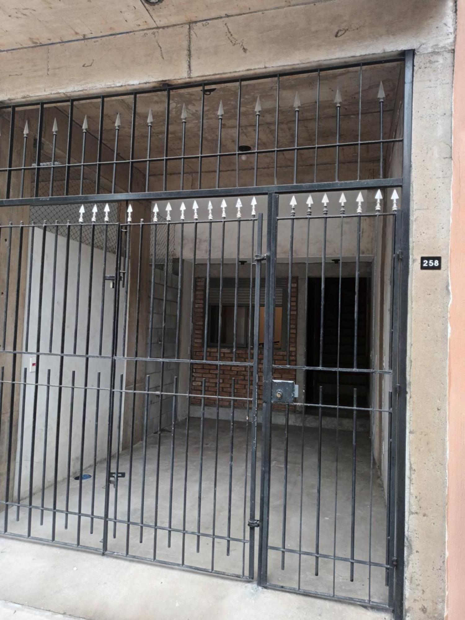 Casa Em Sao Paulo, No Ipiranga