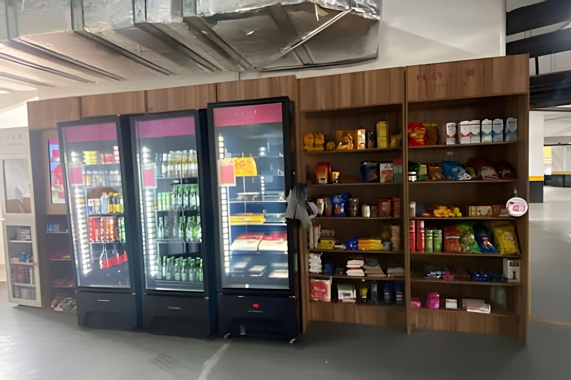 Novo A 500m Do Metro - Prox Usp E Jockey Apartamento