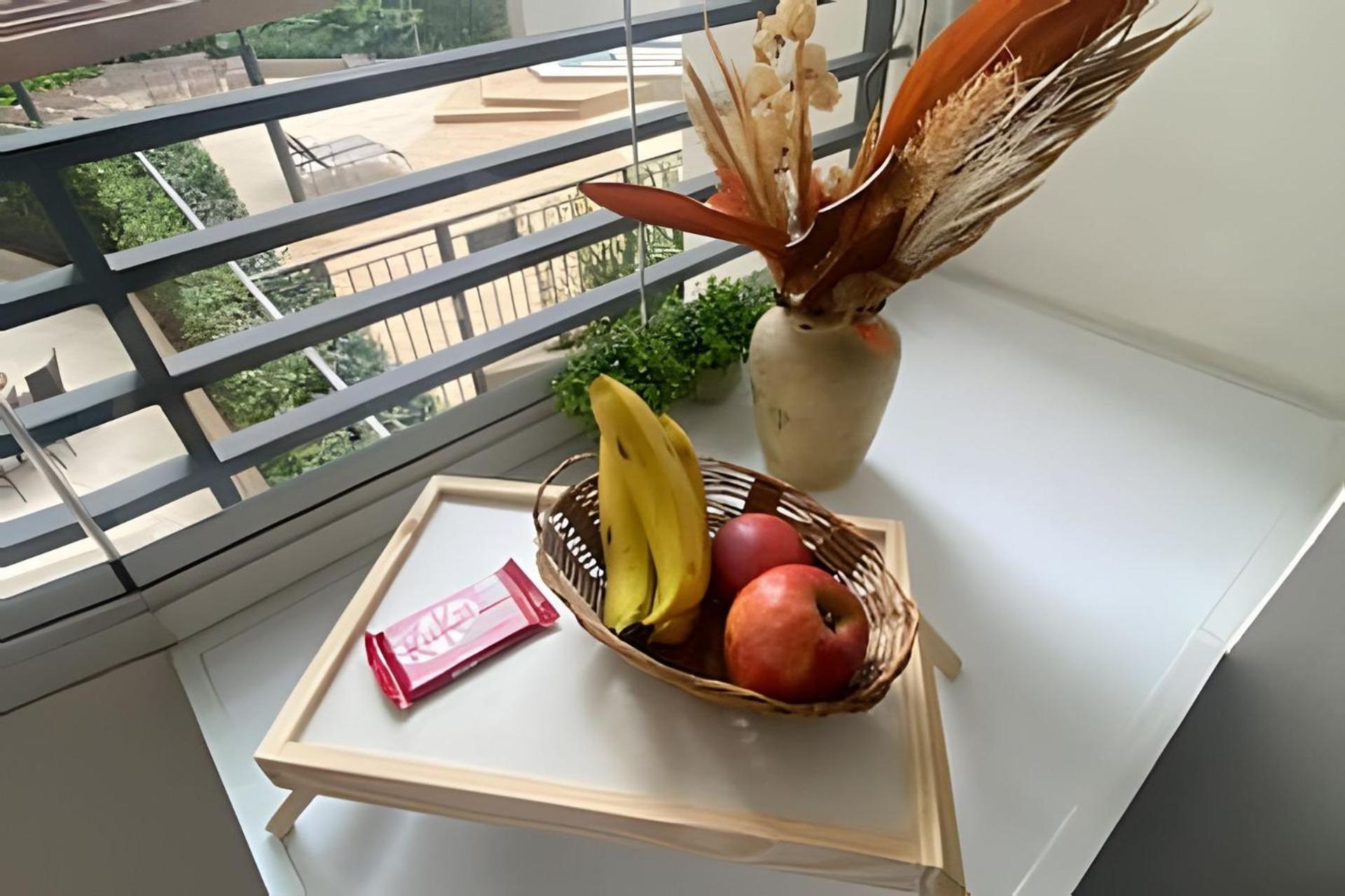 Apartamento Novo A 500m Do Metro - Prox Usp E Jockey *