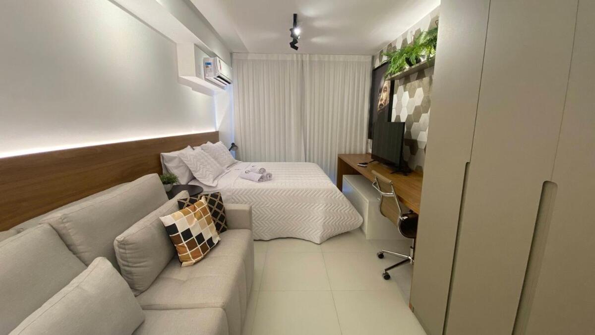 Loft Collage -otimo Loft Em Pinheiros Apartment *