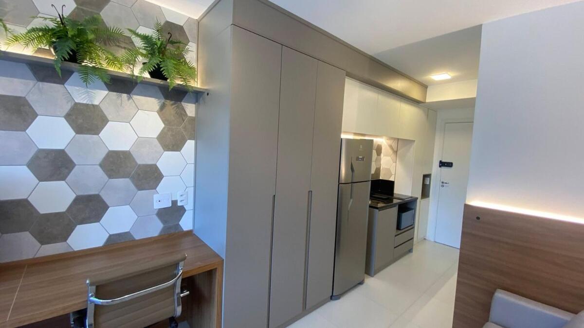 Loft Collage -otimo Loft Em Pinheiros Sao Paulo