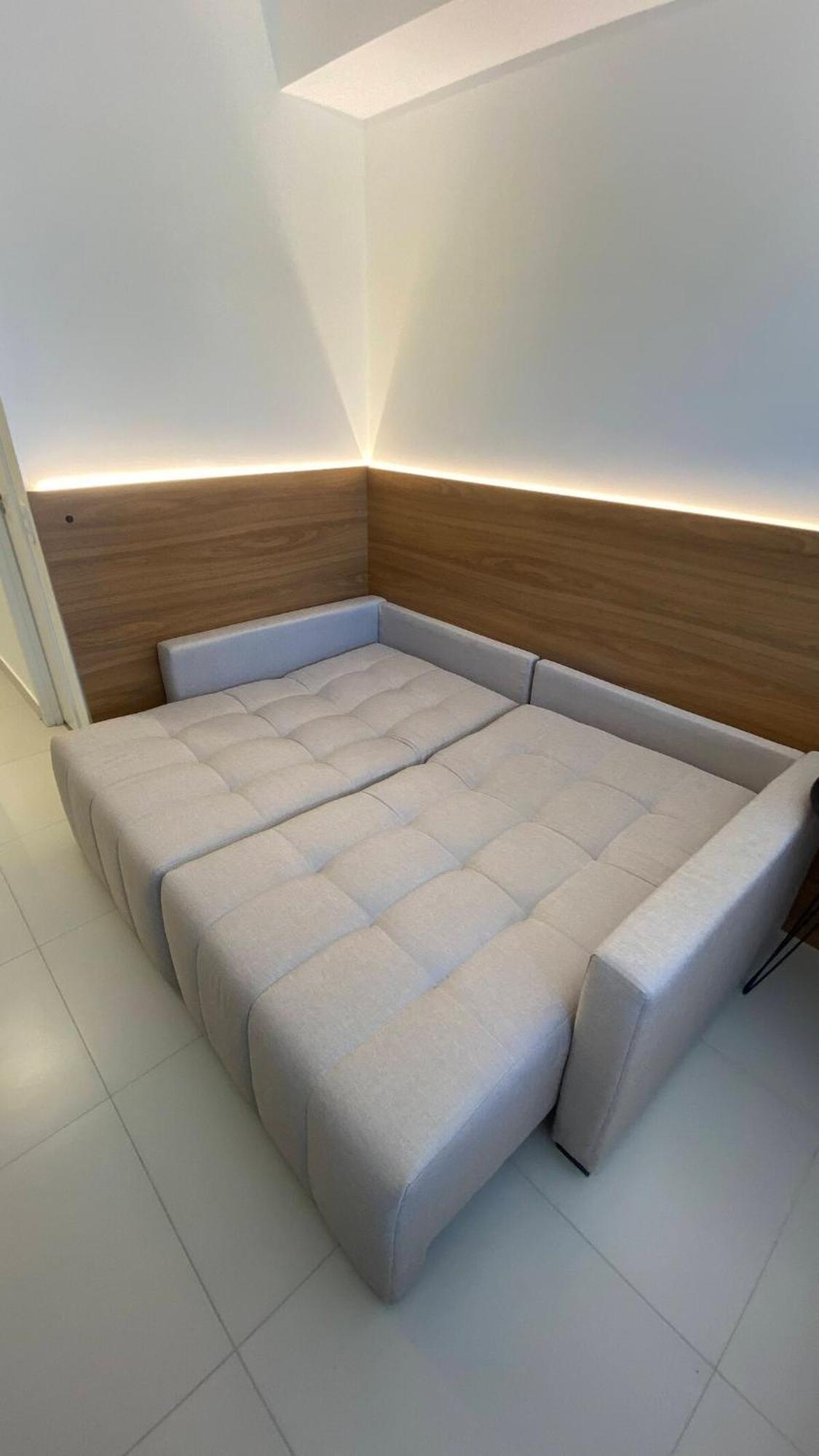 Loft Collage -otimo Loft Em Pinheiros * Sao Paulo