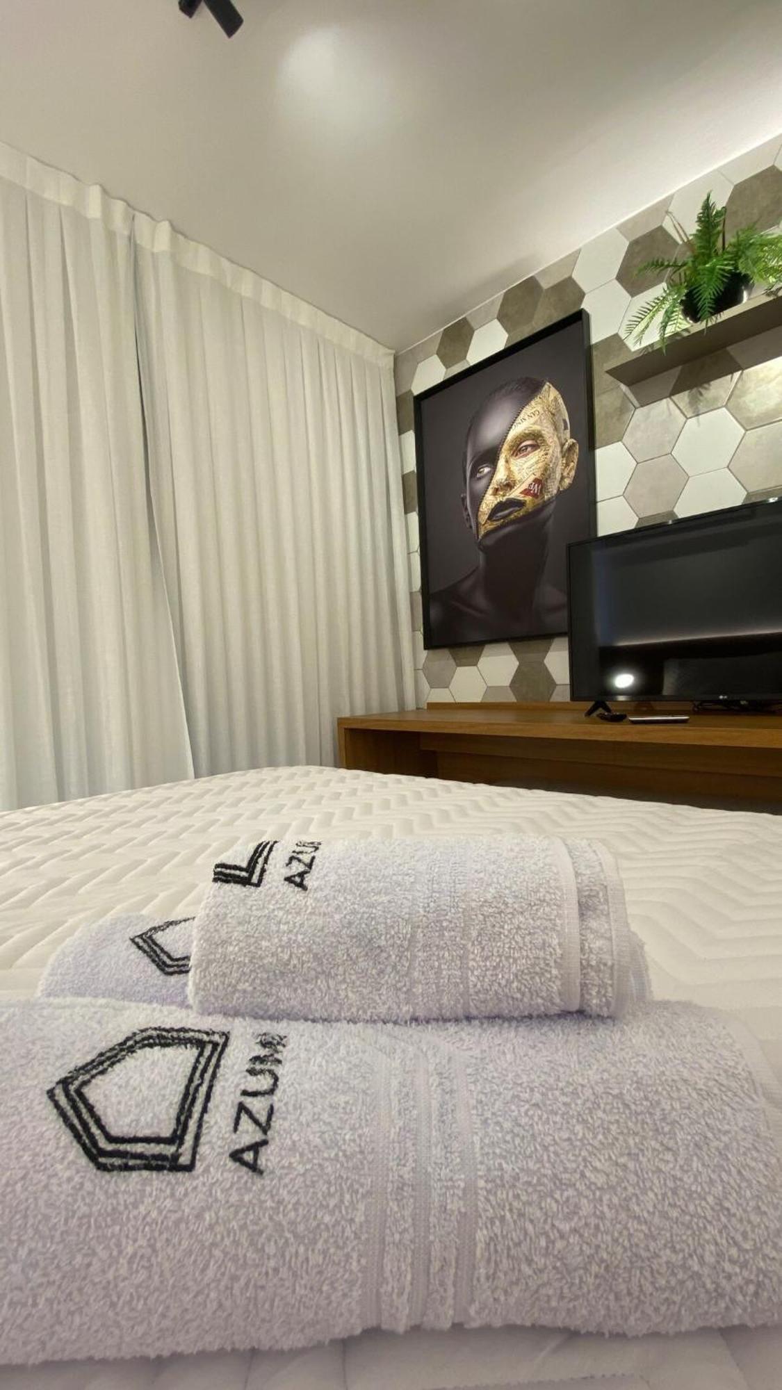 Apartment Loft Collage -otimo Loft Em Pinheiros *