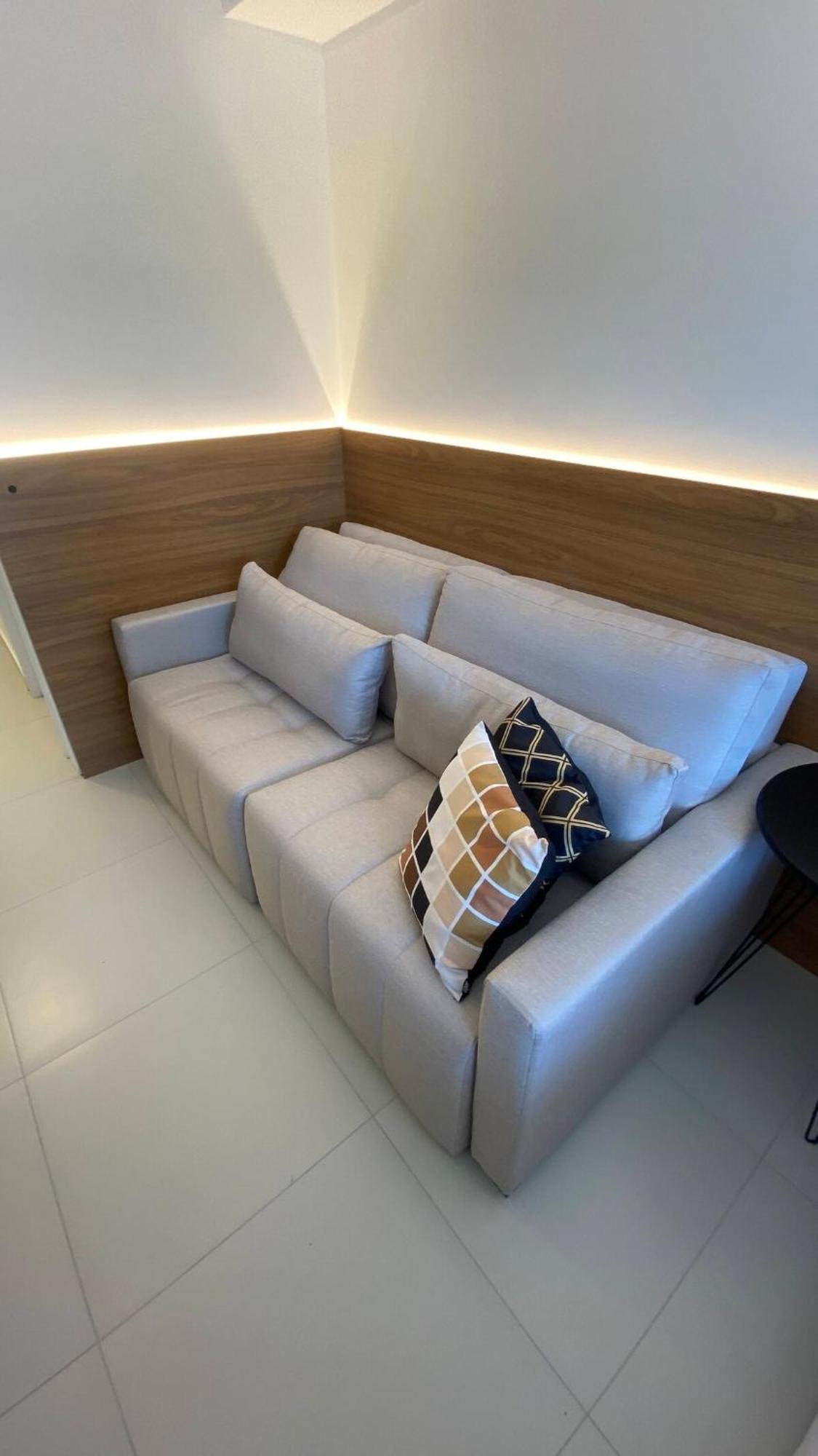 Loft Collage -otimo Loft Em Pinheiros