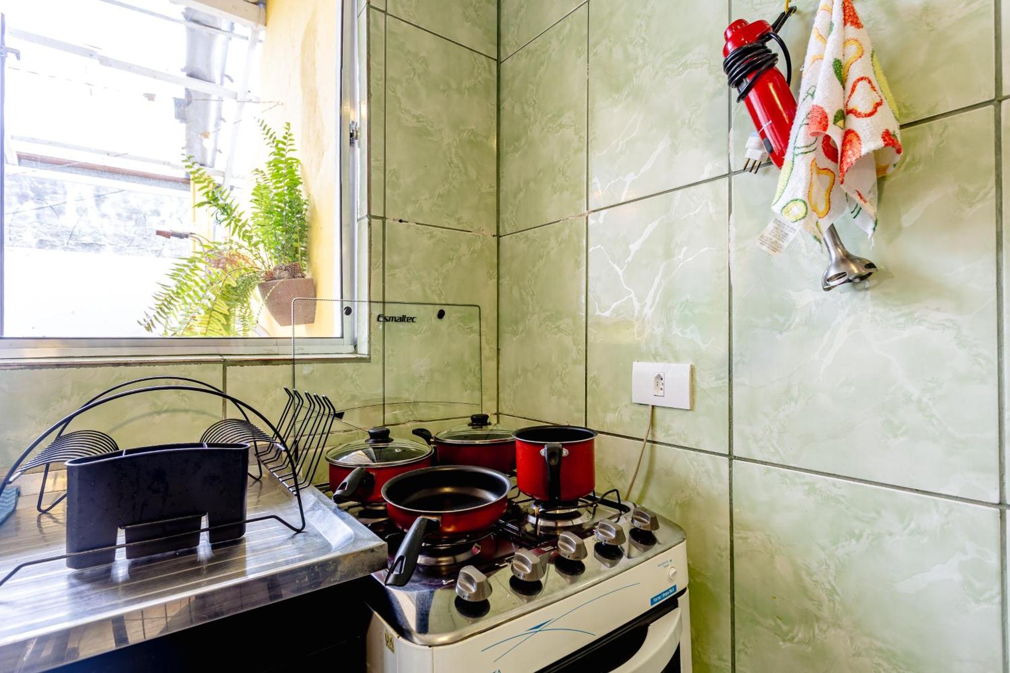 Casa Ao Lado Da Usp E Perto Do Metro Butanta, Acomoda Ate 4 Pessoas Casa de férias São Paulo