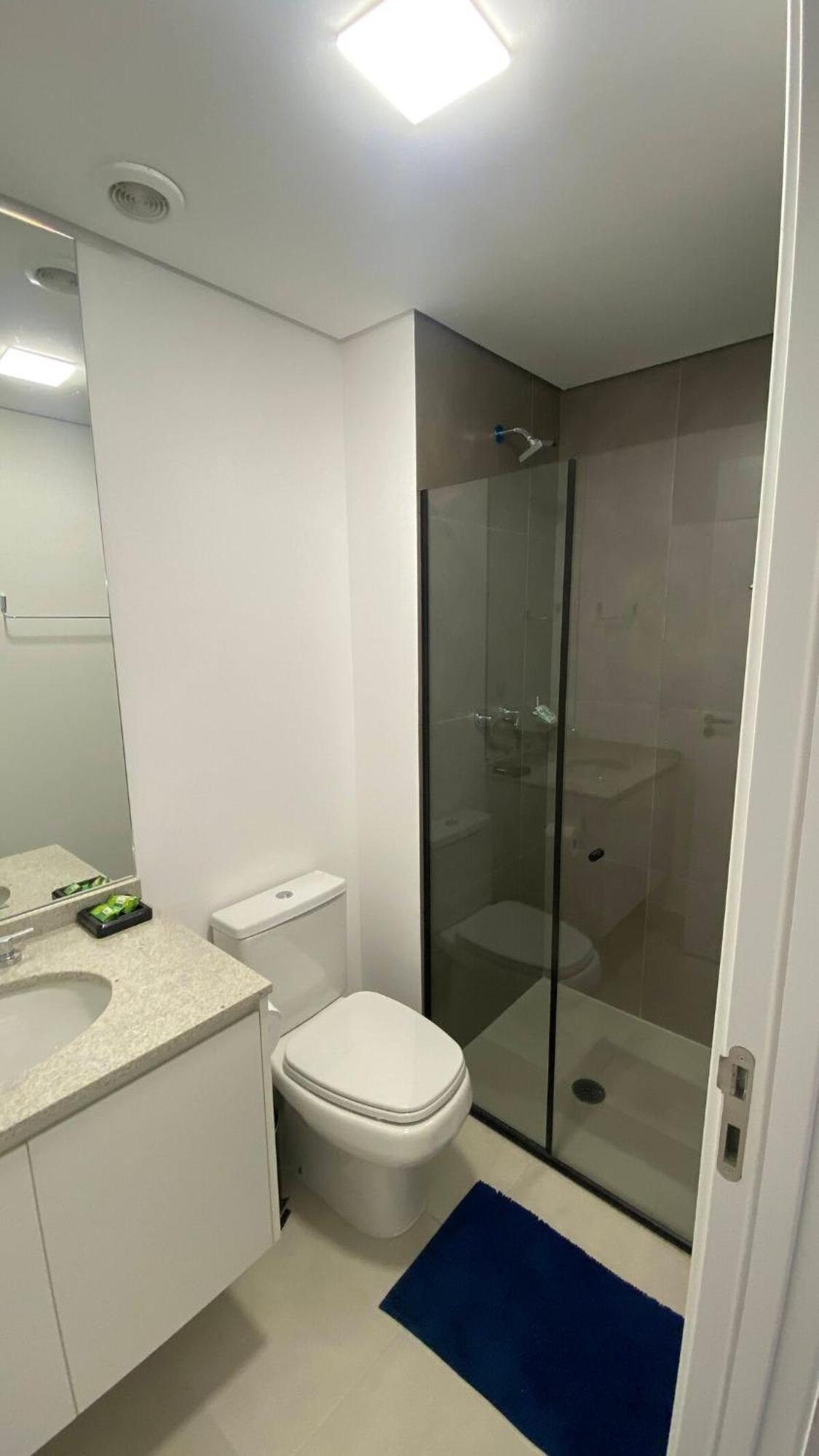Loft Lights-loft Em Pinheiros