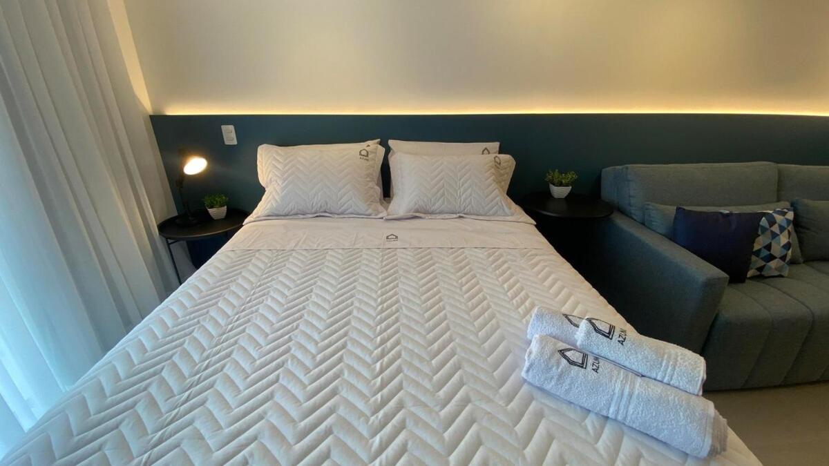 Loft Lights-loft Em Pinheiros * São Paulo