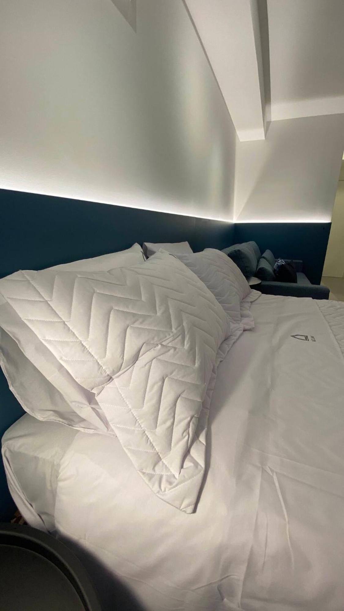 Loft Lights-loft Em Pinheiros