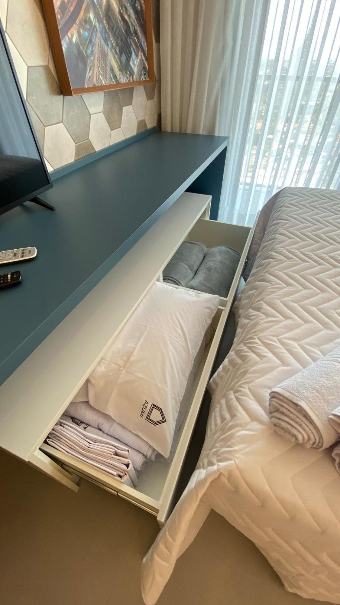 Loft Lights-loft Em Pinheiros Apartamento *