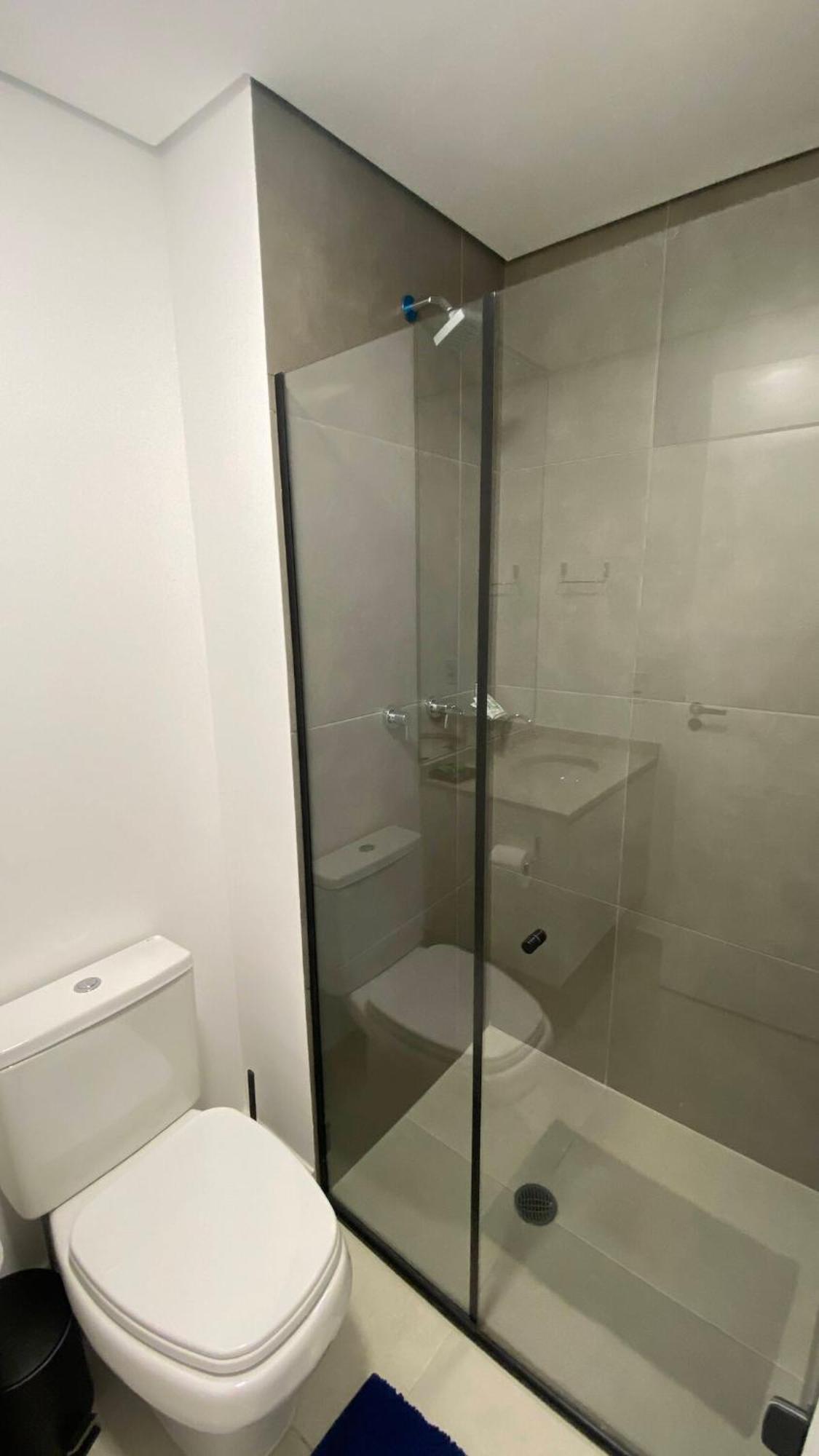 Loft Lights-loft Em Pinheiros Apartamento
