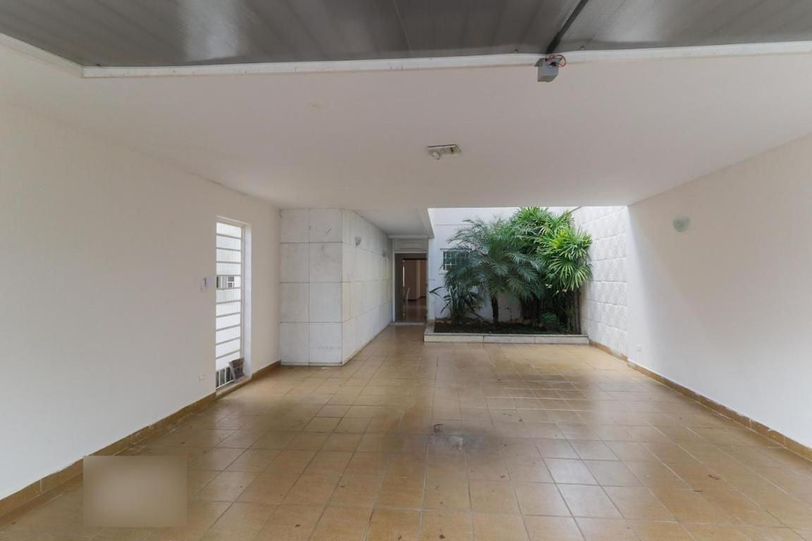 Hospedagem domiciliar Single Aero Congonhas