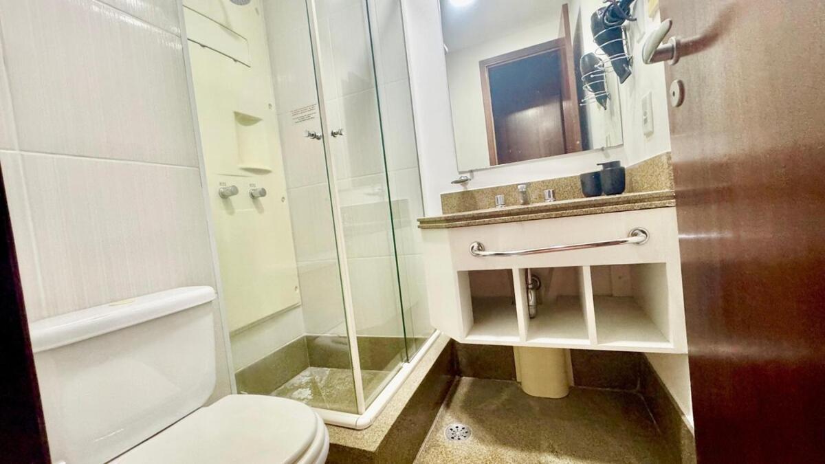 1912- Rentaqui 2 Bedrooms Stylo Gardens Apartamento *
