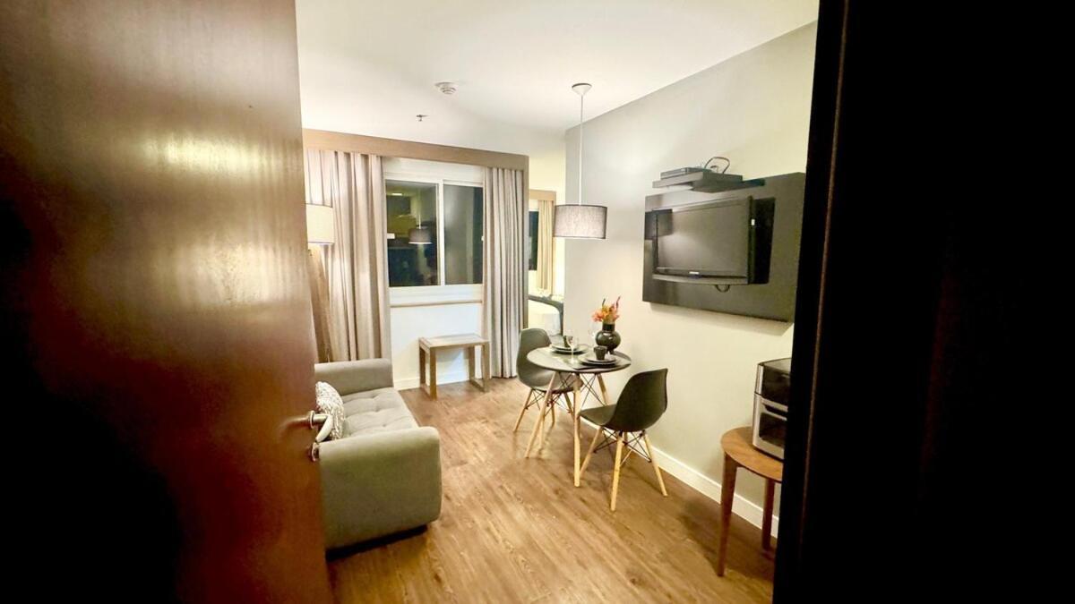 1912- Rentaqui 2 Bedrooms Stylo Gardens Apartamento