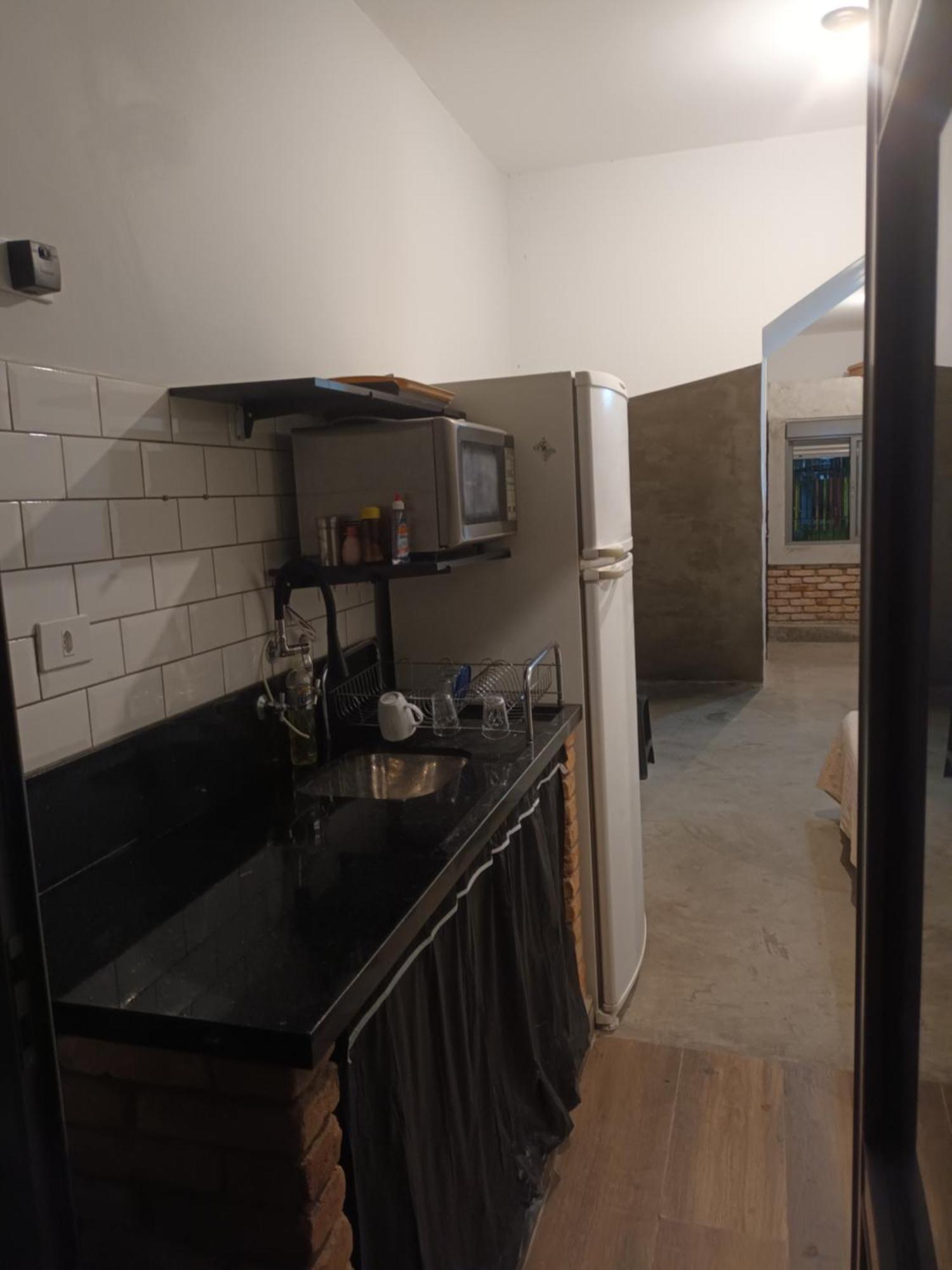 Casa de férias Casa Em Sao Paulo, No Ipiranga São Paulo