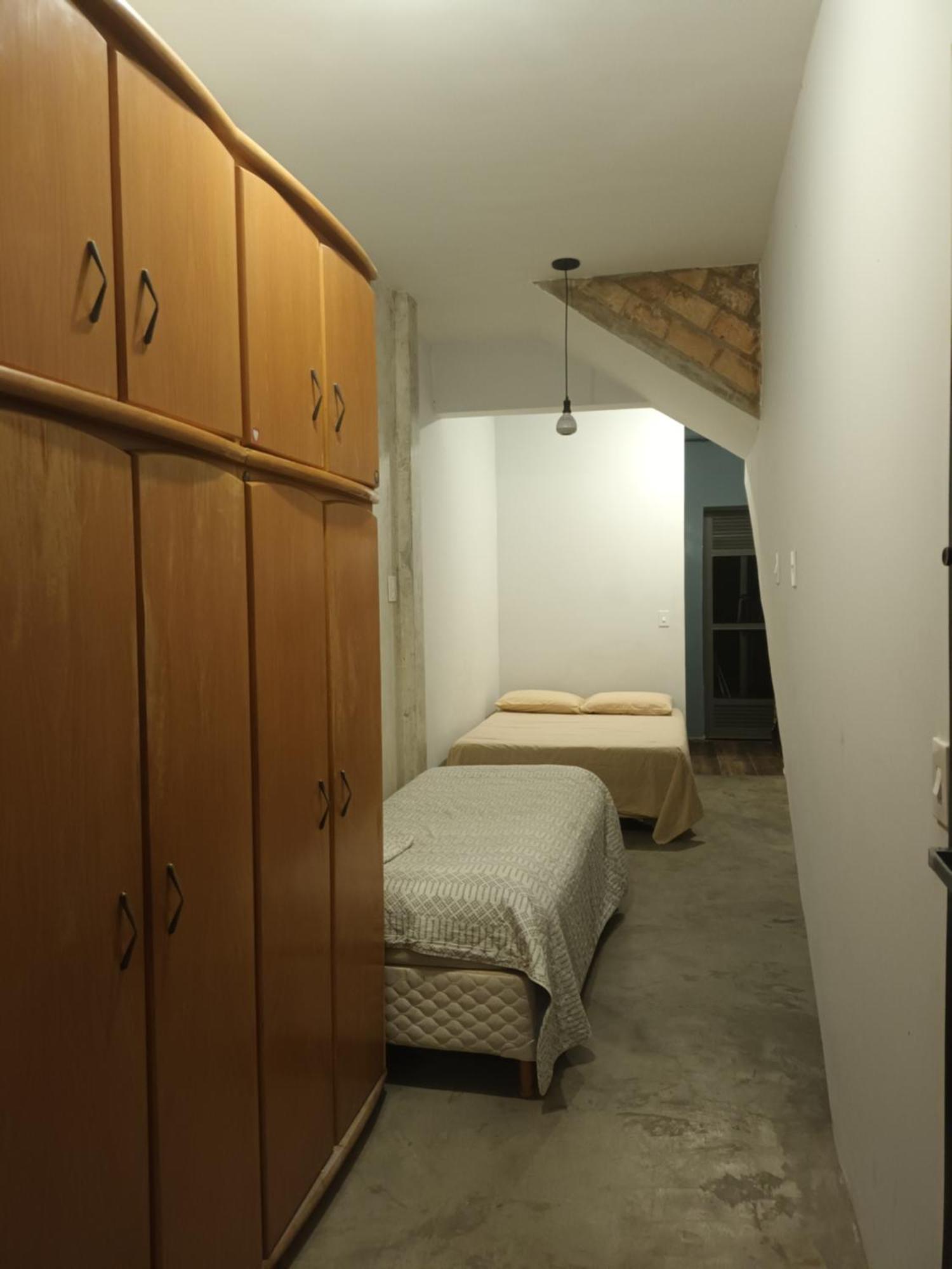 Casa Em Sao Paulo, No Ipiranga Casa de férias *