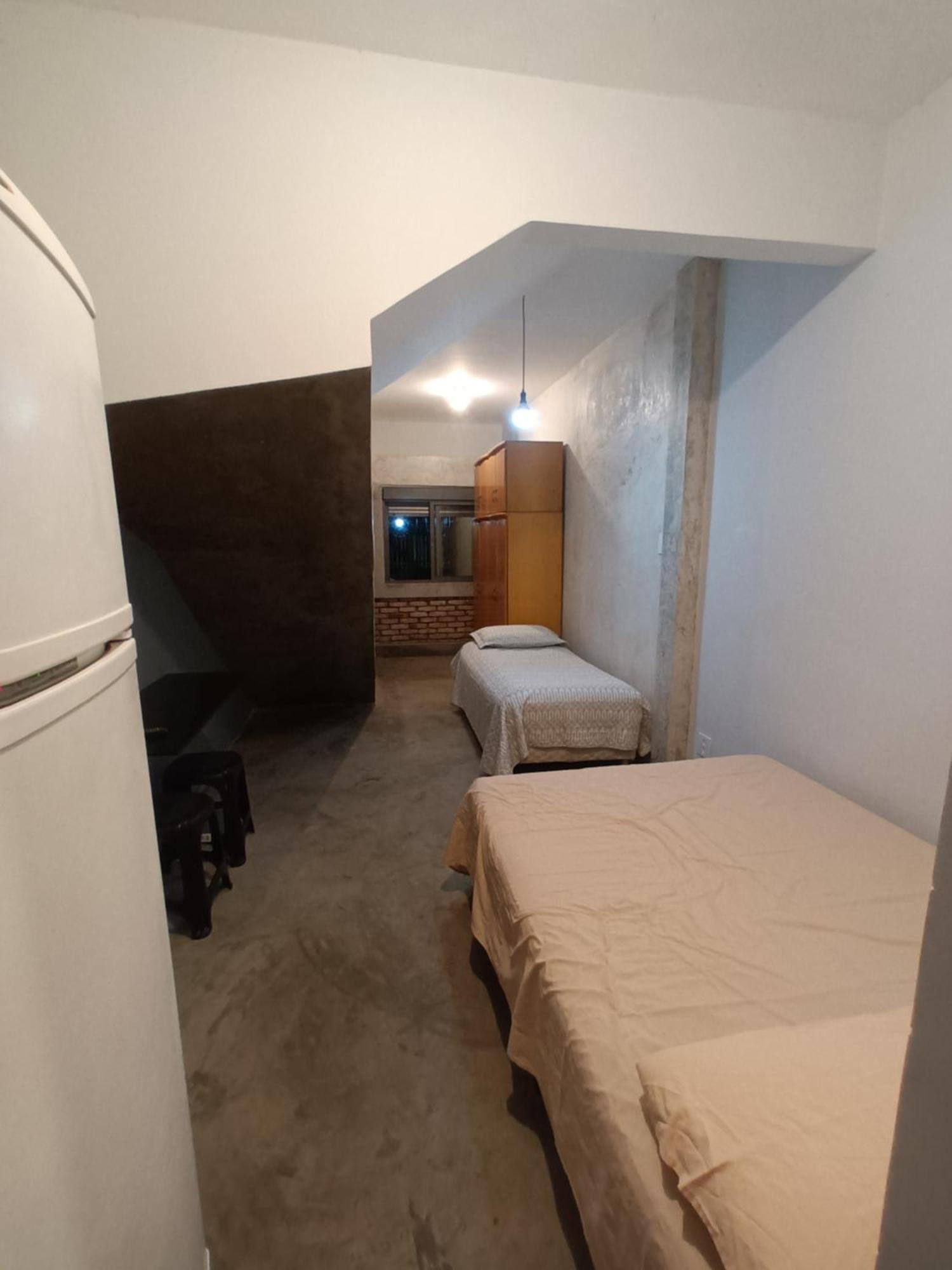 Casa de férias Casa Em Sao Paulo, No Ipiranga *
