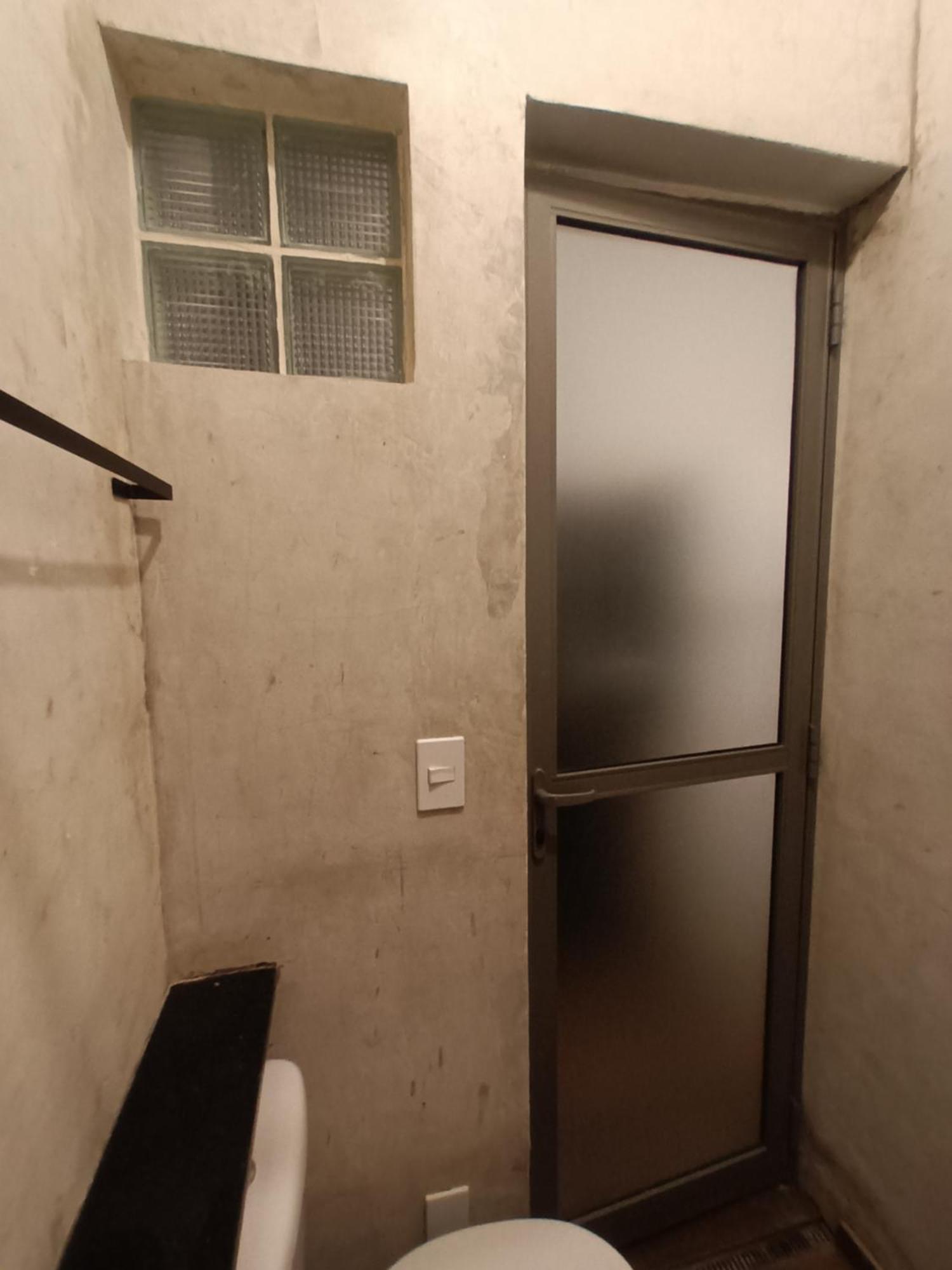 Casa Em Sao Paulo, No Ipiranga Casa de férias *